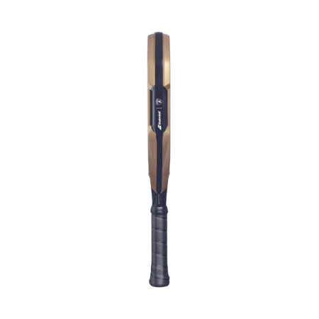 BABOLAT LAMBORGHINI Bronze 2026