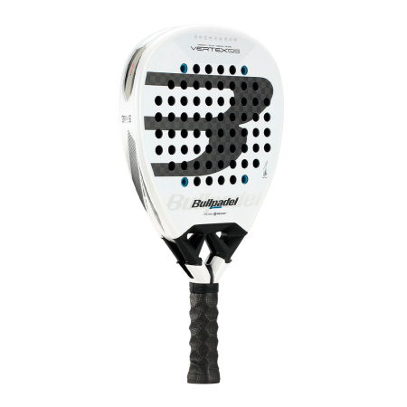 Bullpadel Vertex 05 2026 Juan Tello