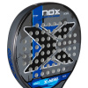 NOX X-HERO Blue 2026