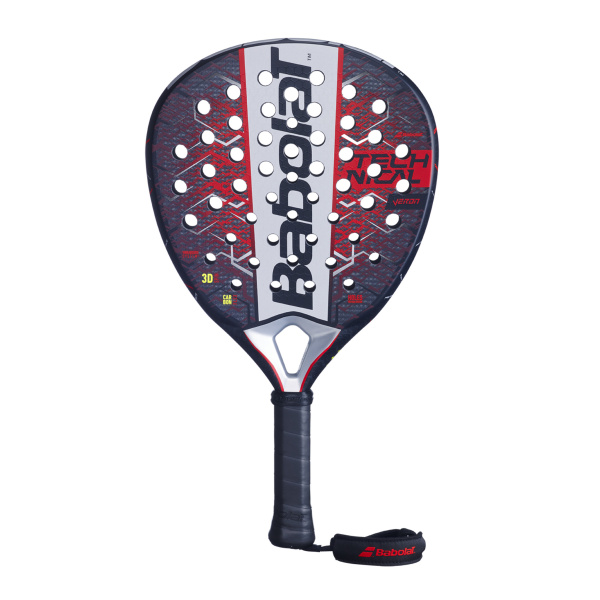 Babolat Technical Veron 2025
