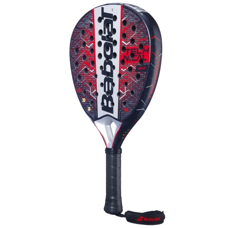 Babolat Technical Veron 2025