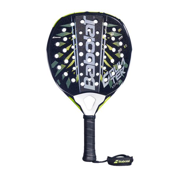 Babolat Counter Viper 2.5 2025 Coki Nieto