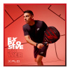 Bullpadel Xplo 2025 Di Nenno