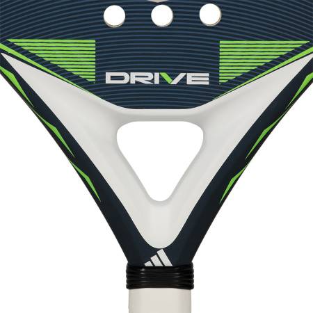 Adidas Drive Blue 2026
