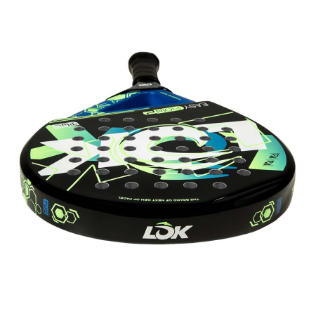 Lok Easy Flow Gen 2 2026