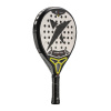 Drop Shot Axion Comfort 2025 Jon Sanz