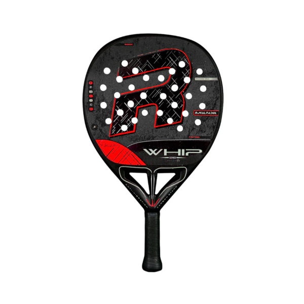 ROYAL PADEL WHIP Polietileno 2026