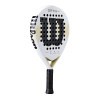 Wilson Optix V2 Lite White 2026