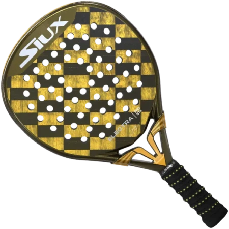 Siux Trilogy Attack 2025