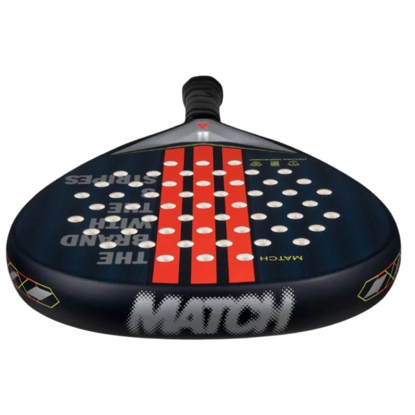 Adidas Match 3.4 2025