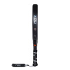 Nox Nextgen Pro Hybrid 3K NFA Series 2025