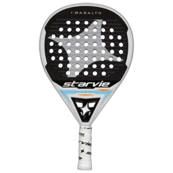 StarVie Basalto Comfort 2025