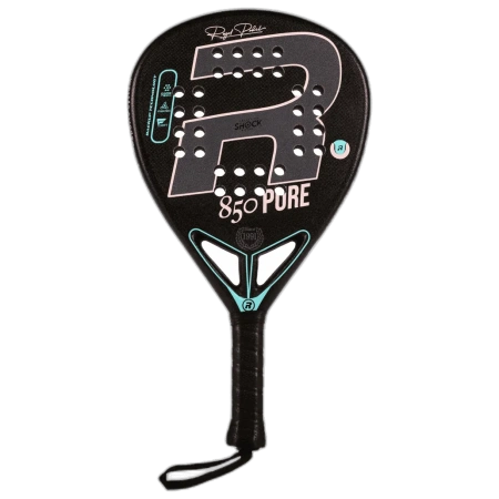 Royal Padel RP 850 Pure Control 2025