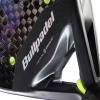 Bullpadel Xplo 2026 Martin Di Nenno
