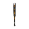 BULLPADEL BP10 EVO 2025