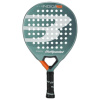 Bullpadel Indiga CTR 2025