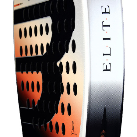 Bullpadel Elite W 2026 Gemma Triay