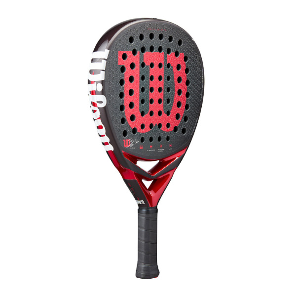 Wilson Bela Pro V3 2025 Fernando Belasteguin