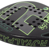 Royal Padel RP 850 Pure Control 2025