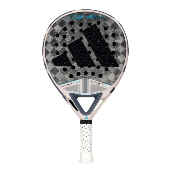 Adidas Cross IT Light 2025 Marta Ortega