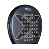 NOX AT10 GENIUS Ultra Light 2026 by AGUSTIN TAPIA