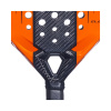 BABOLAT LAMBORGHINI Orange 2026