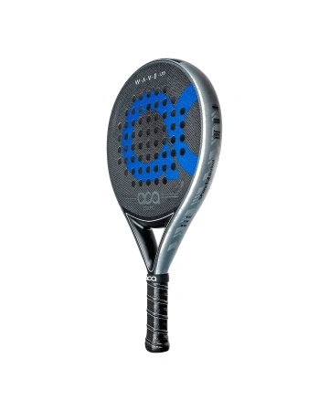 ACA Padel Wave LTD