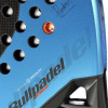 Bullpadel VERTEX 05 GEO 2026 Pablo Cardona