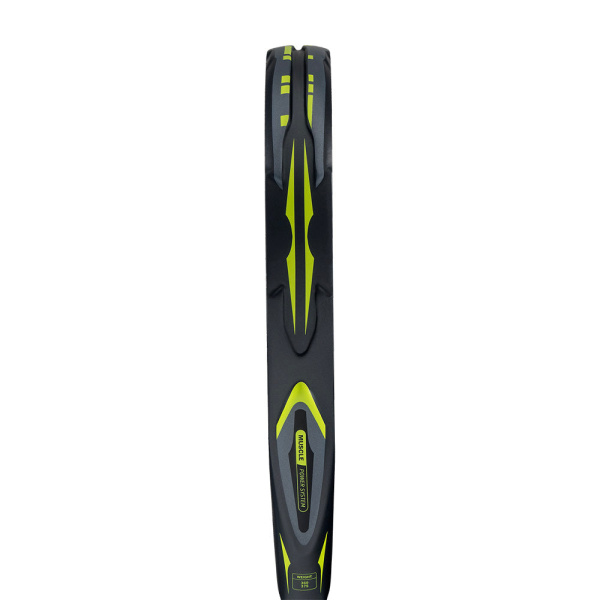 Adidas Arrow Hit Carbon Attk 2026