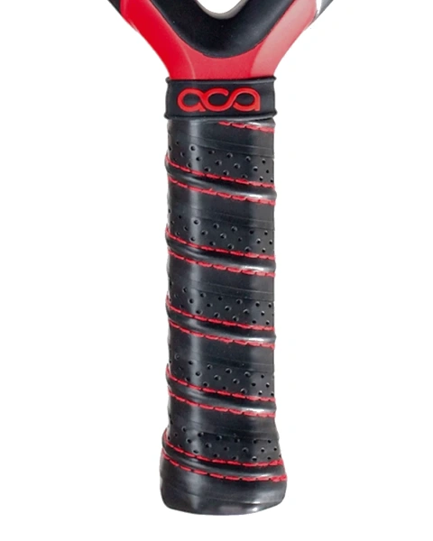 ACA Padel Palladium Red LTD