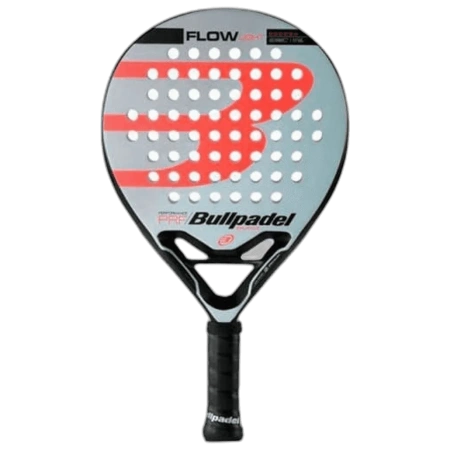 Bullpadel Flow Light 2025