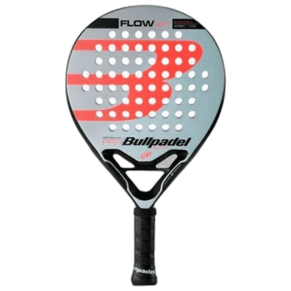 Bullpadel Flow Light 2025