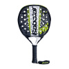 Babolat COUNTER VERON 2.6 2026