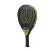 Wilson Blade Elite v2 2025