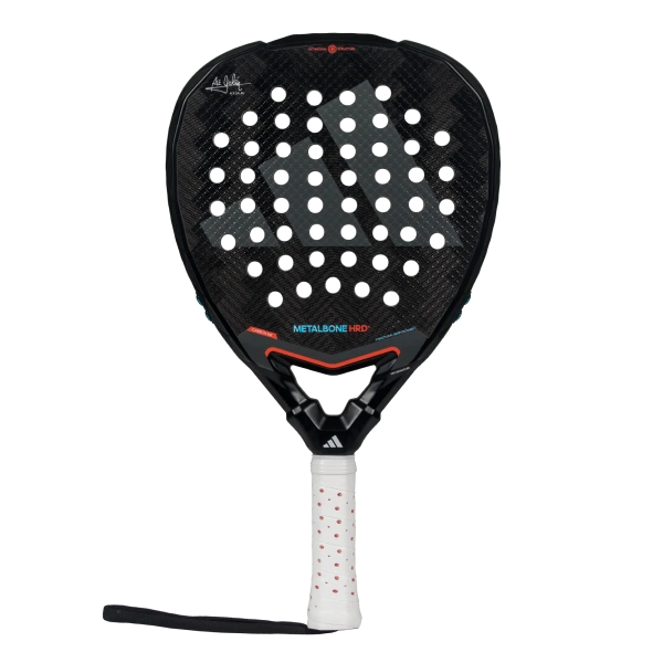 Adidas Metalbone HRD 3.4 2025