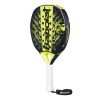Babolat Counter Vertuo 2025