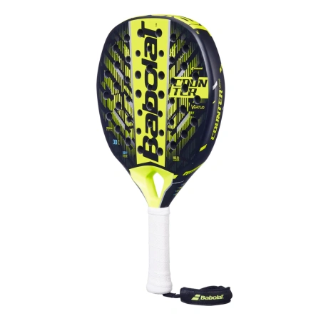 Babolat Counter Vertuo 2025