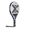 Nox X-Auro 2026