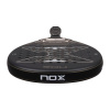 Nox AT10 PRO CUP Hard 2026 by Agustin Tapia
