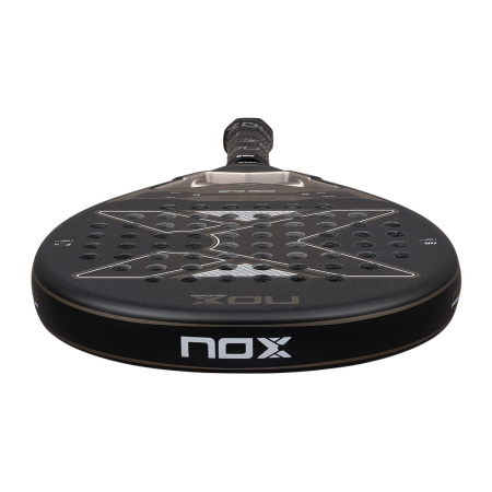 Nox AT10 PRO CUP Hard 2026 by Agustin Tapia