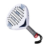 Wilson Optix V2 Lite Lilac 2026