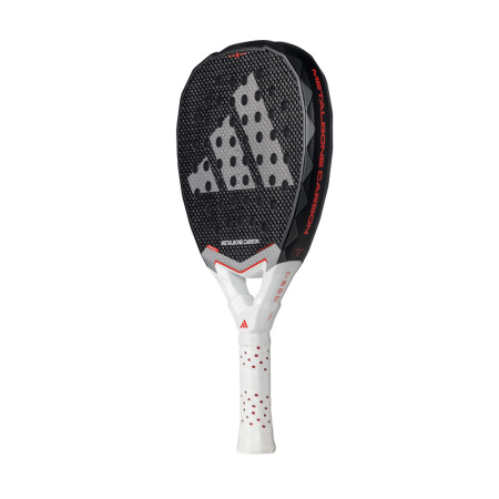 Adidas Metalbone Carbon 3.4 2025