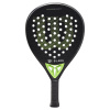 Wilson Blade Elite v2 2025