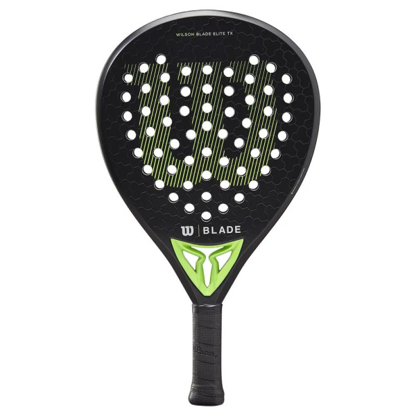 Wilson Blade Elite v2 2025