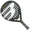 Bullpadel BP10 Evo 2025