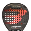 Bullpadel Vertex 04 Hybrid 2025