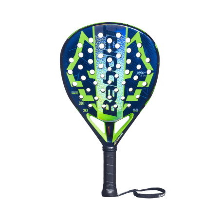 BABOLAT VIPER 3.0 Azul 2026 JUAN LEBRON