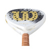 Wilson Defy Pro V1 Special Edition 2026