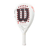 Wilson Bela LS V3 2025 Fernando Belasteguin
