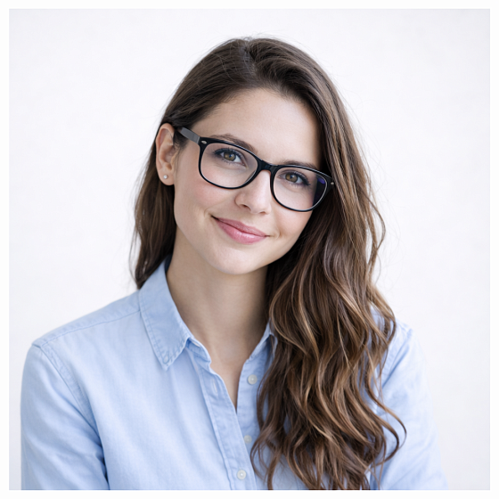 Марина Кичигина